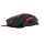 Mysz Genesis GX44 - 1405253 - zdjęcie 3
